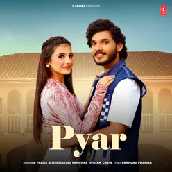 Pyar