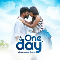 One Day - Ninakkay Oru Divasam