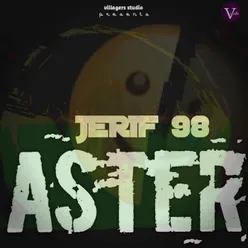 Aster