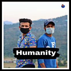 Humanity