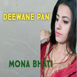 Deewane Pan