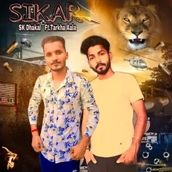 Sikar