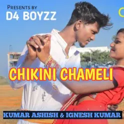 Chikini Chameli