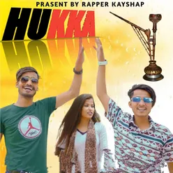 Hukka