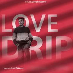 Love Drip