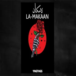 La Makaan