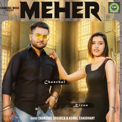 Meher