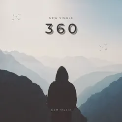 360