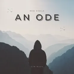 Ax Ode
