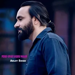 Ford Upar Babbu Maan