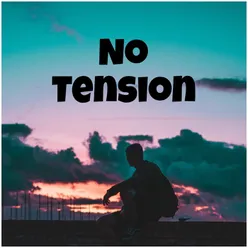 No Tension