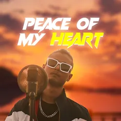 Peace of My Heart