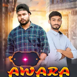 Awara