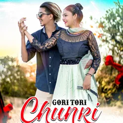 Gori Tor Chunri