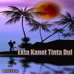 Ekta Kanot Tinta Dul