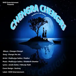 Chengra Chengri