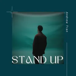 Stand Up