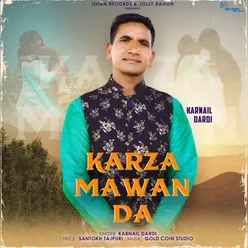 Karza Mawan Da