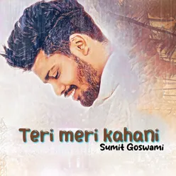 Teri Meri Kahani