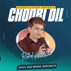 Choori Dil