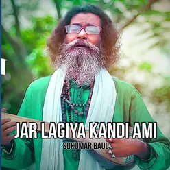 Jar Lagiya Kandi Ami