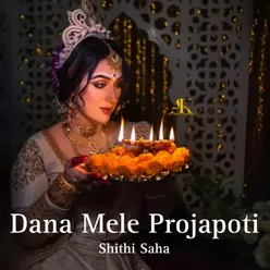 Dana Mele Projapoti