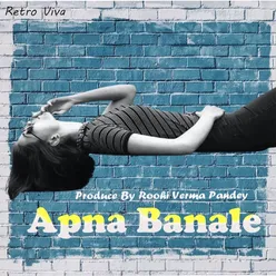 Apna Banale