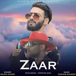 Zaar