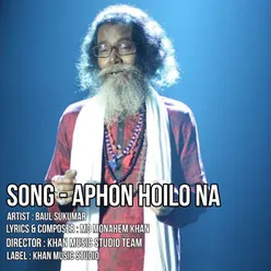 Aphon Hoilo Na