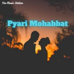 Pyari Mohabbat