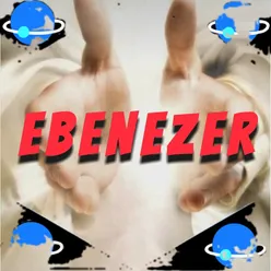 Ebenezer