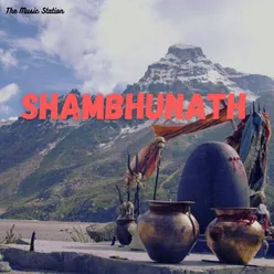 Shambhunath