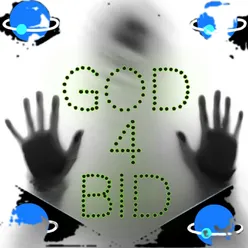 God 4 Bid