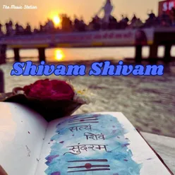 Shivam Shivam