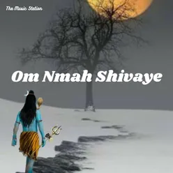 Om Nmah Shivaye