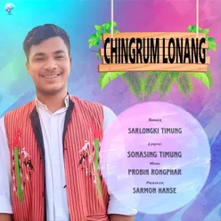 Chingrum Lonang