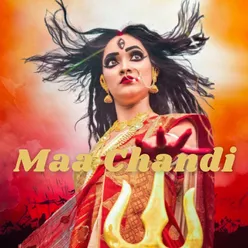 Maa Chandi