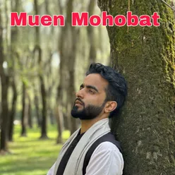 Muen Mohobat