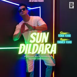 Sun Dildara