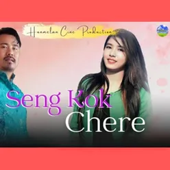 Seng Kok Chere