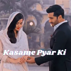 Kasame Pyar Ki