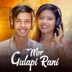 MOR GULAPI RANI