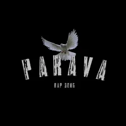 Parava