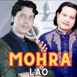 Mohra Lao