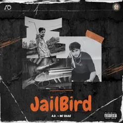 Jailbird