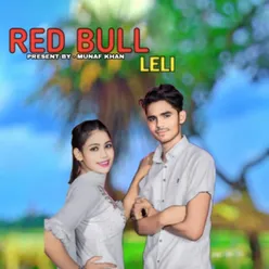 Red Bull Leli