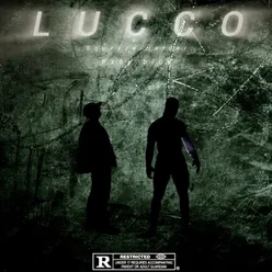 Lucco