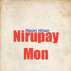 Nirupay Mon