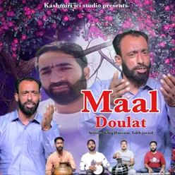 Maal Doulat