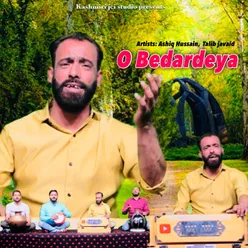 O Bedardeya